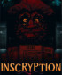Inscryption - PC