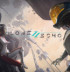 Lone Echo II - PC