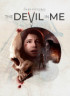 The Dark Pictures Anthology : The Devil in Me - Xbox One