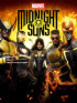 Marvel's Midnight Suns - Xbox One