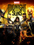 Marvel's Midnight Suns - Xbox Series X