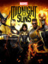 Marvel's Midnight Suns - PS5