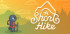 A Short Hike - Nintendo Switch