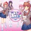 Doki Doki Literature Club Plus! - Xbox Series