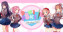 Doki Doki Literature Club! - PC
