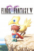 Final Fantasy V Pixel Remaster - PC