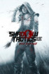 Shadow Tactics : Blades of the Shogun, Aiko's Choice - PC