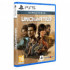 Uncharted : Legacy of Thieves Collection - PS5
