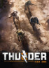 Thunder Tier One - PC