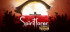 Spiritfarer : Édition Farewell - PS4