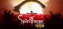 Spiritfarer : Édition Farewell - PS4