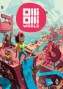 OlliOlli World - Xbox Series