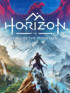 Horizon Call of the Mountain - PS5