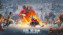 Serious Sam : Siberian Mayhem - PC
