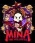 Mina The Hollower - PC