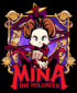 Mina The Hollower - PS4