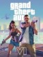 GTA VI - PS5