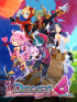 Disgaea 6 Complete - PS4