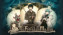 Voice of Cards : The Forsaken Maiden - PC