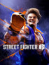 Street Fighter 6 - PC