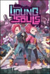 Young Souls - Xbox One