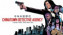 Chinatown Detective Agency - PC