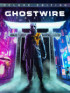 Ghostwire Tokyo - PC