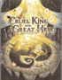 The Cruel King and the Great Hero - Nintendo Switch