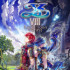 Ys VIII : Lacrimosa of Dana - PS5