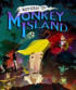 Return to Monkey Island - PC