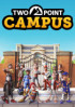 Two Point Campus - Nintendo Switch