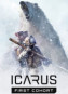 Icarus - PC