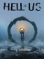 Hell is Us - Xbox Series
