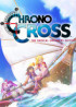 Chrono Cross : The Radical Dreamers Edition - PS4