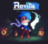 Revita - Nintendo Switch