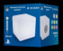 Cube Lumineux PS200 - Android