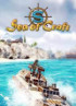 Sea of Craft - PC