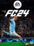 EA Sports FC 24 - Xbox Series X