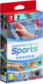 Nintendo Switch Sports - Nintendo Switch