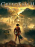 GreedFall II: The Dying World - PS5