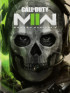 Call of Duty : Modern Warfare 2 (2022) - PC