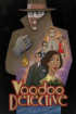 Voodoo Detective - IOS