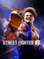 Street Fighter 6 - PS5