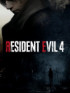 Resident Evil 4 Remake - PC
