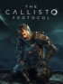 The Callisto Protocol - Xbox Series X