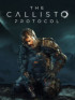 The Callisto Protocol - PS5