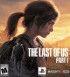 The Last of Us Part I - PS5