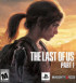 The Last of Us Part I - PC