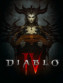Diablo IV - Xbox Series
