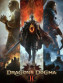 Dragon's Dogma 2 - PC